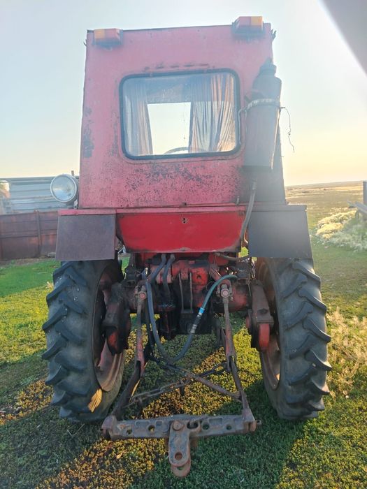 Продам Трактор Т-25