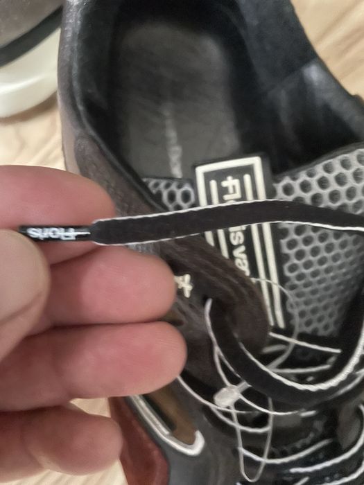 Floris van Bommel / мъжки сникърси/спортни обувки 45