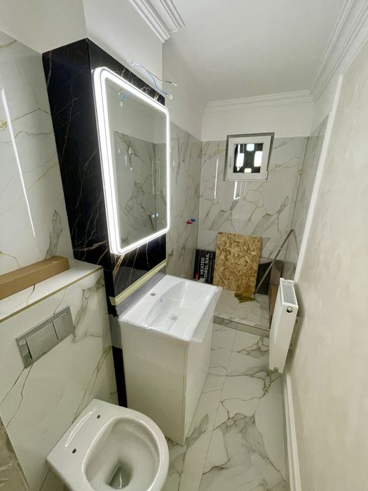 Apartament 2 camere Timisoara sagului turist vand sau schimb