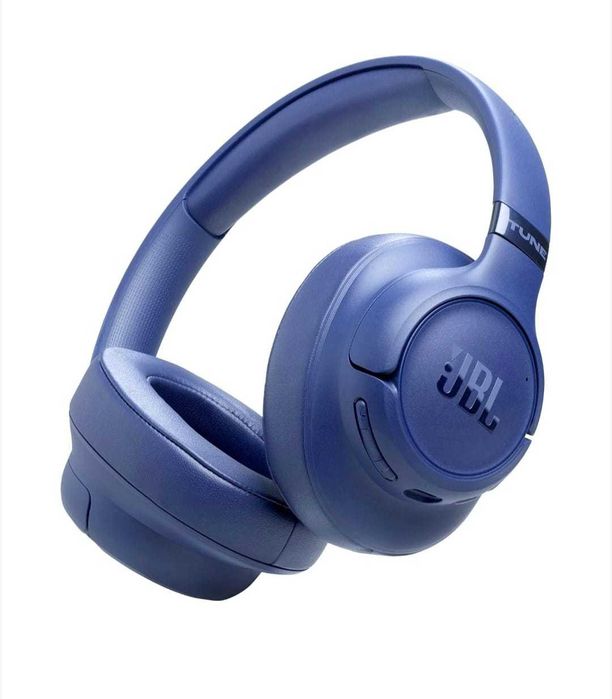 Căști JBL Tune 780NC Bluetooth Noise Cancelling – Ca noi, autonomie mare, sunet premium