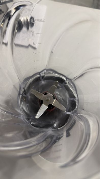 Продам блендер Bosch