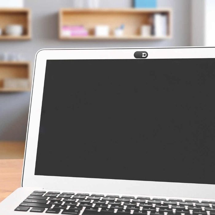 Anti-Spy капак за камера на лаптоп телефон таблет / протектор камера