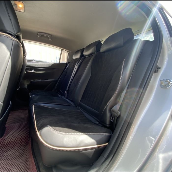 Авточехлы, авто чехлы, чехлы