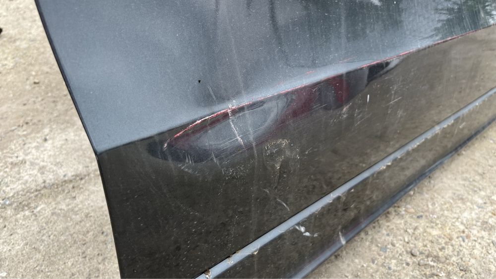 2 броя предна дясна врата Audi Q5 2015-