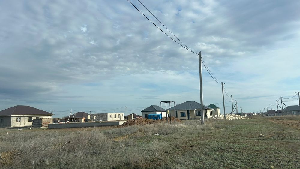 Бауырластар 5 поворот Шибаевка