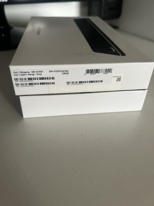 Планшет samsung galaxy tab a11