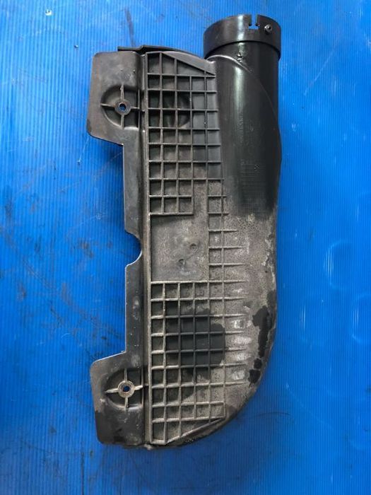 tubulatura priza aer 1.6 crdi kia ceed 2006-2012