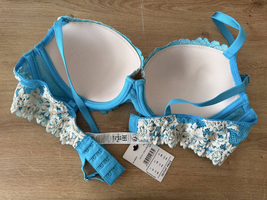 Женское белье Intimissimi