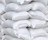 Гипс . Пенаблок учун  Г6 маркали гипс  ишлаб чикарамиз ва сотамиз