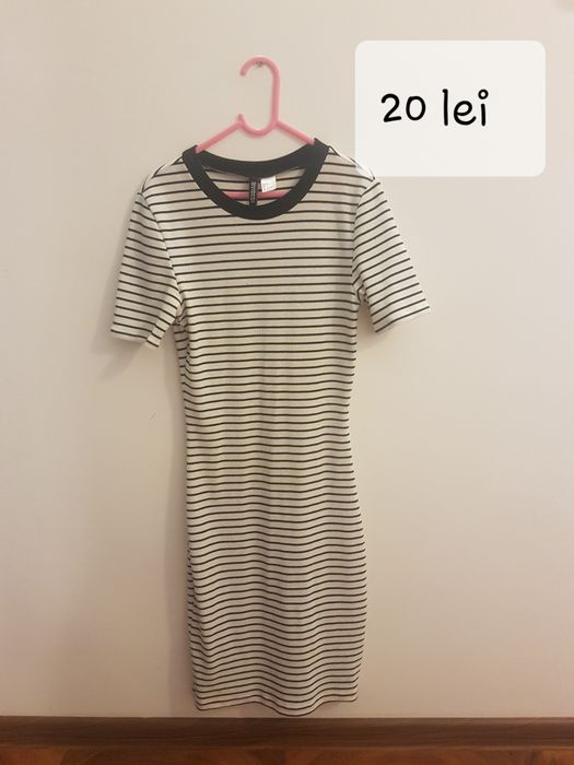 Rochite de vara scurte