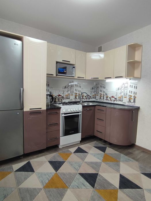 СДАМ 1 ком. квартиру Саумалколь