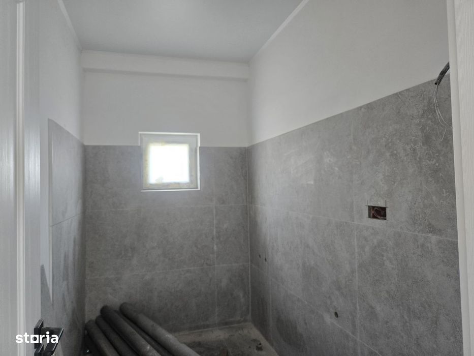 Casa pe parter,Popesti Leordeni