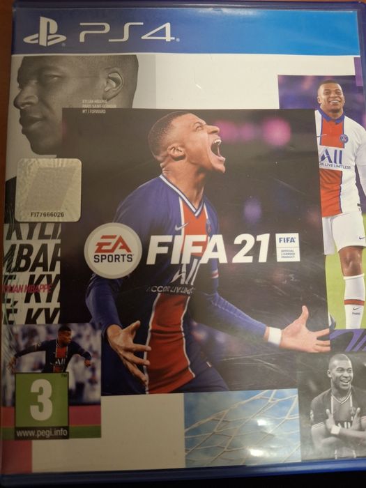 Игри за Ps4 100лв