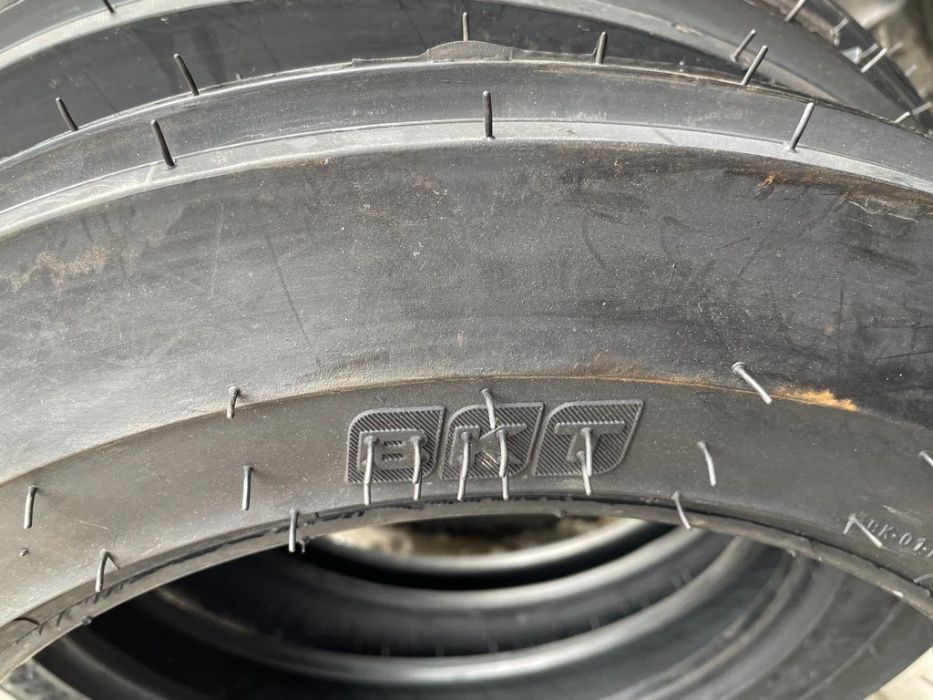 4.00-16 Anvelope cu GARANTIE livrare urgenta prin curier Cauciucuri