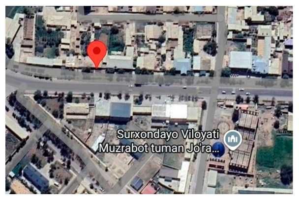 Sug'urta avtoishonchnoma va simkartalar