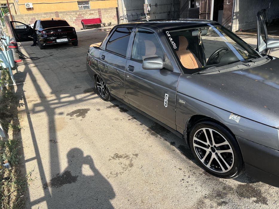 Бартер бар келсемиз