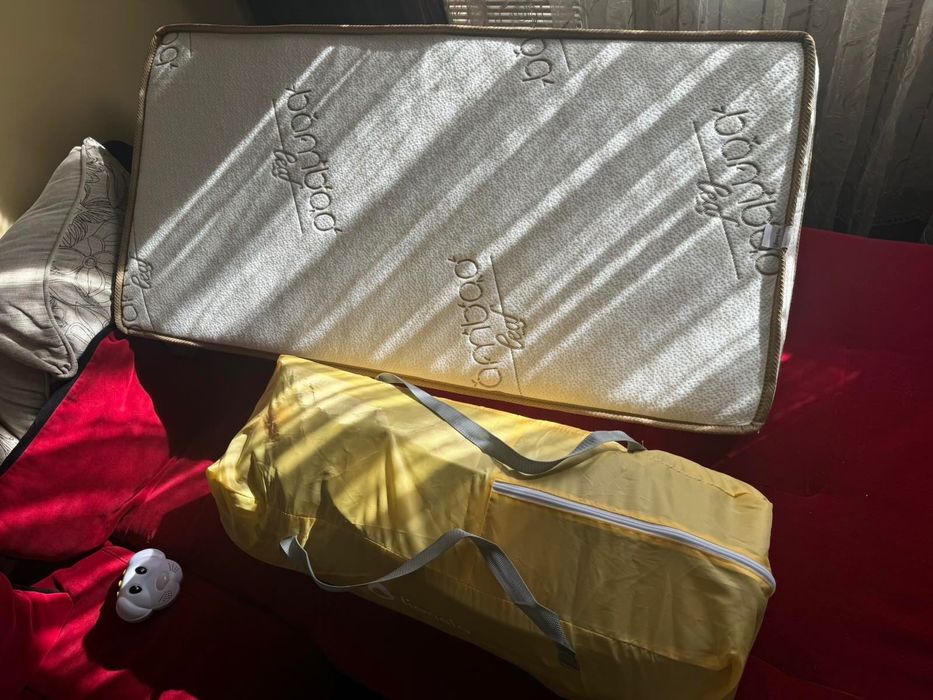 SVEN PLUS SCANDI кошара 2 НИВА lionelo