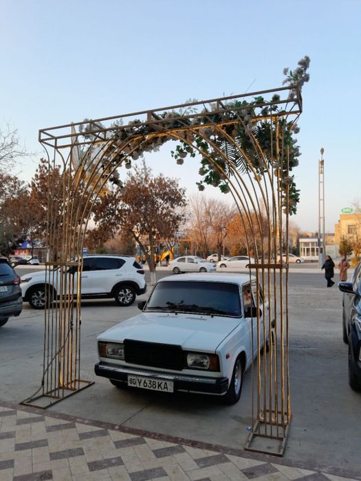 Жигули сотилади