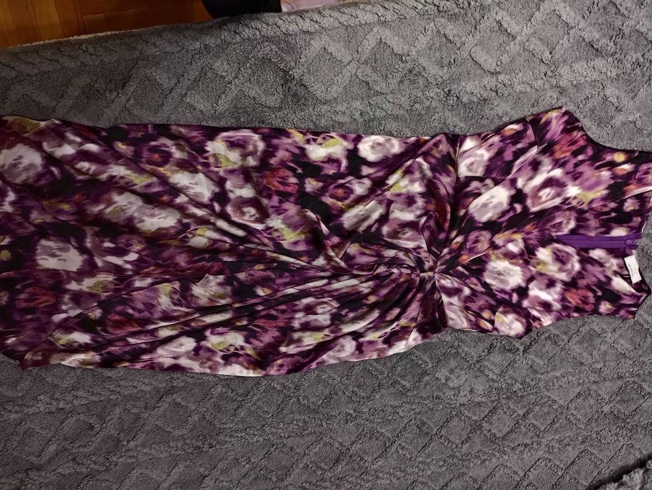 Rochite- oferta 120 ron