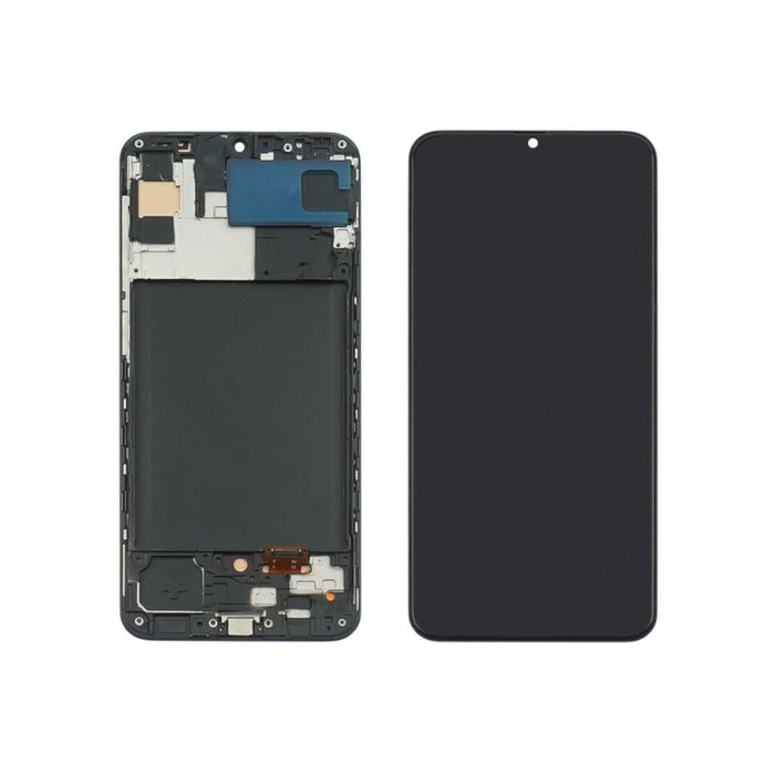 Дисплей за Samsung A30S, TFT