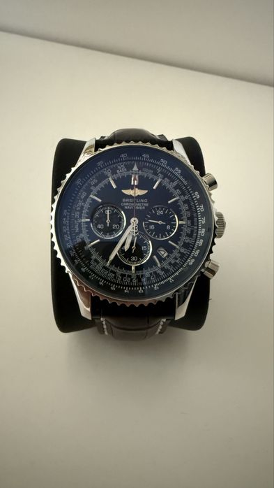 Ceas Breitling 1/1