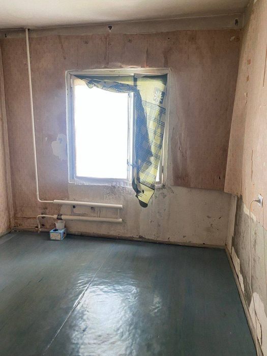 2/8/9. Сергели 8а. Квартира 70 м², с лифтовой.