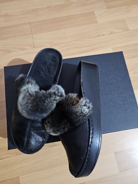 Продам кеды вансы оригинал