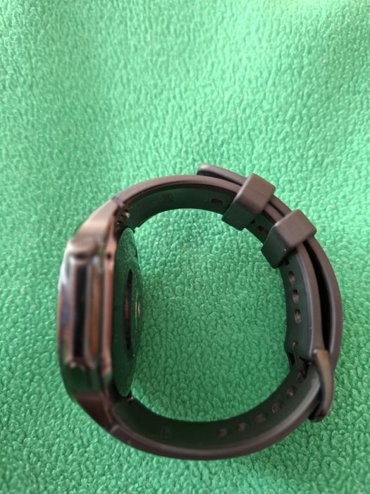 Smartwatch Oneplus Watch 2