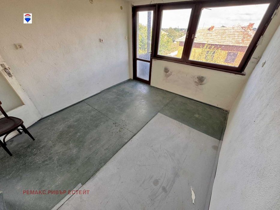 Продава се Къща в с. Обретеник, Област Русе - 60 кв.м за 599 €/кв.м - Снимка #14