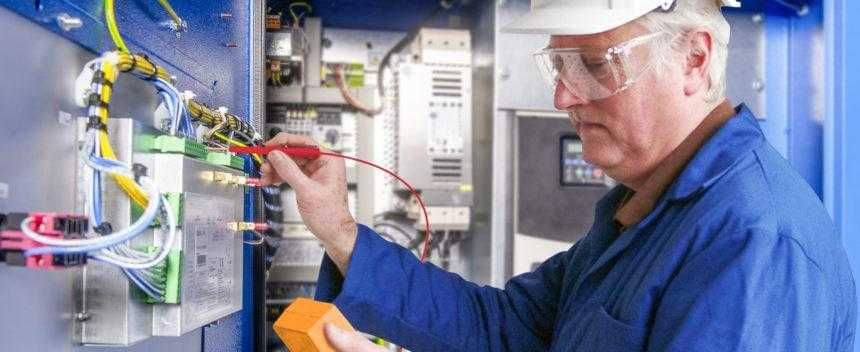 IT помощь бухгалтерам - партнерство организациям.