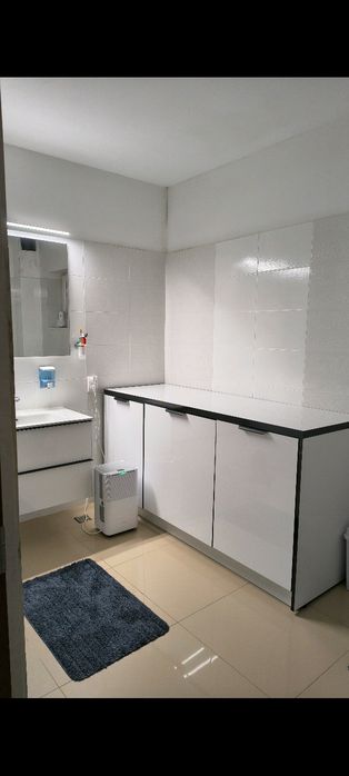 Apartament Magnolia