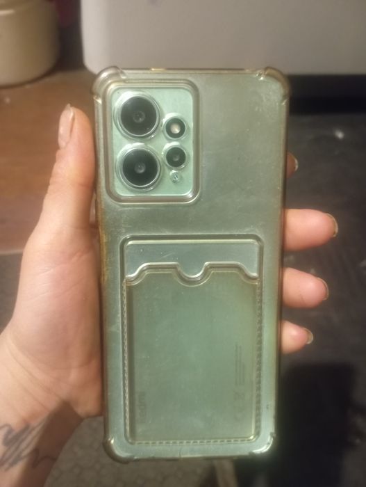 Продам в идеале разбит