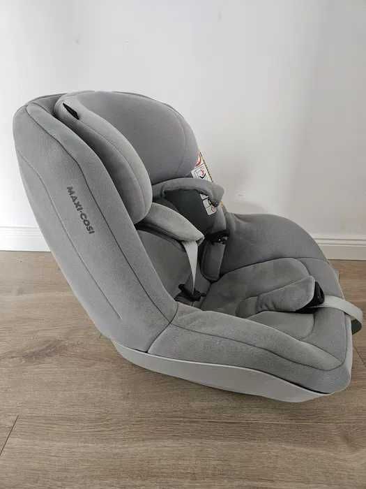 Scaun de masina Maxi Cosi Pearl Pro i-size