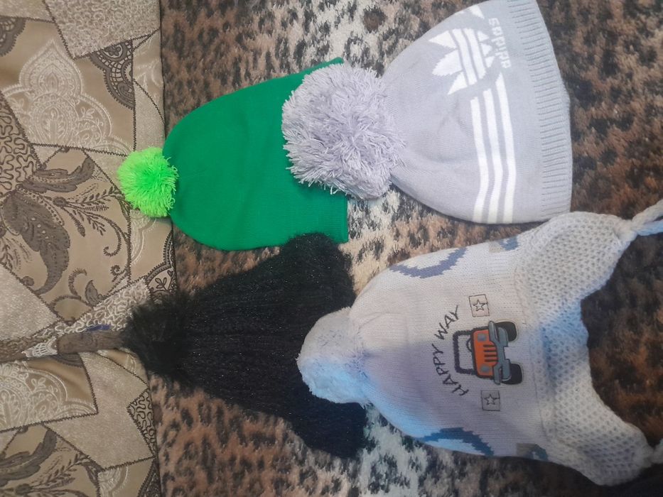 РАСПРОДАЖА.Вещи для детей