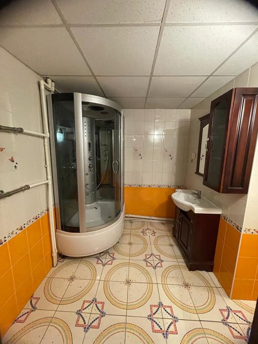 Продам квартиру 2 комнатную