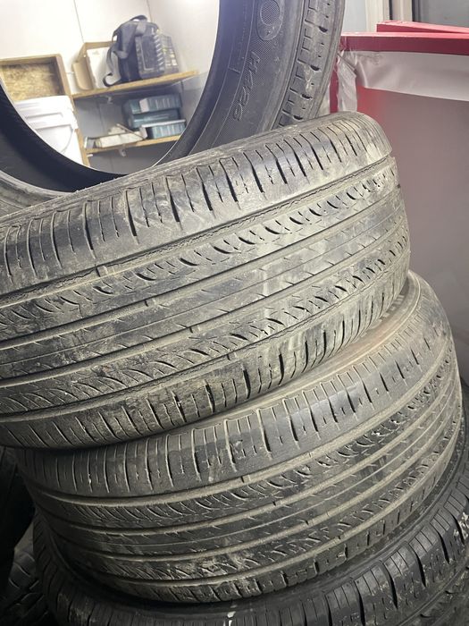 Продам лето на 16