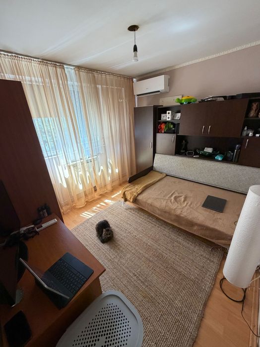Apartament de vanzare