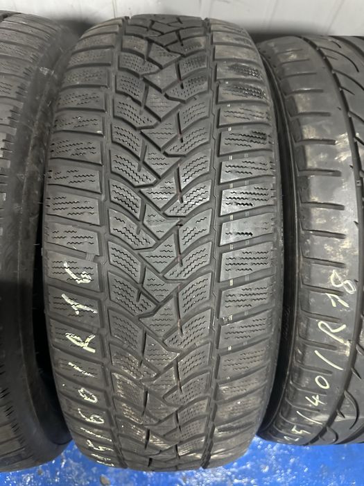 Vand anvelope vara, M+S, diferite marimi, de la R13 la R21