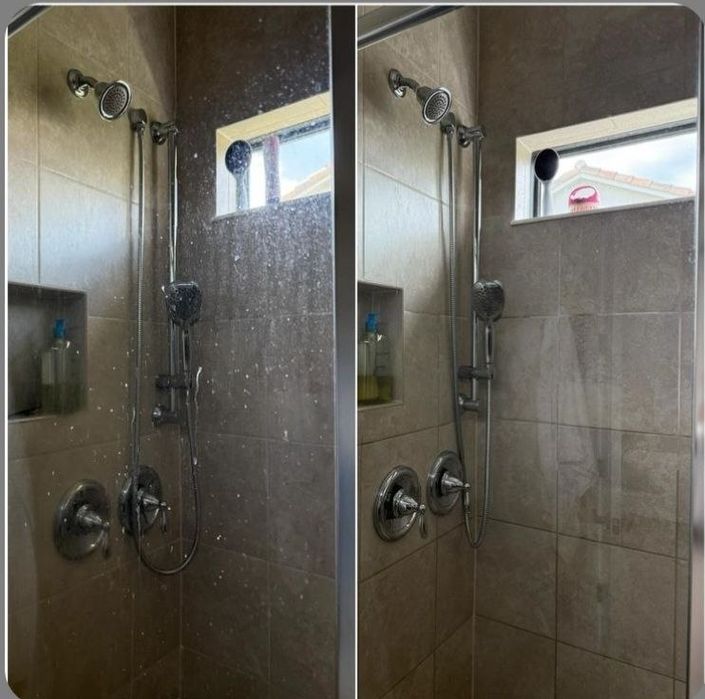 Уборка хизмати|Тошкент|Генералний