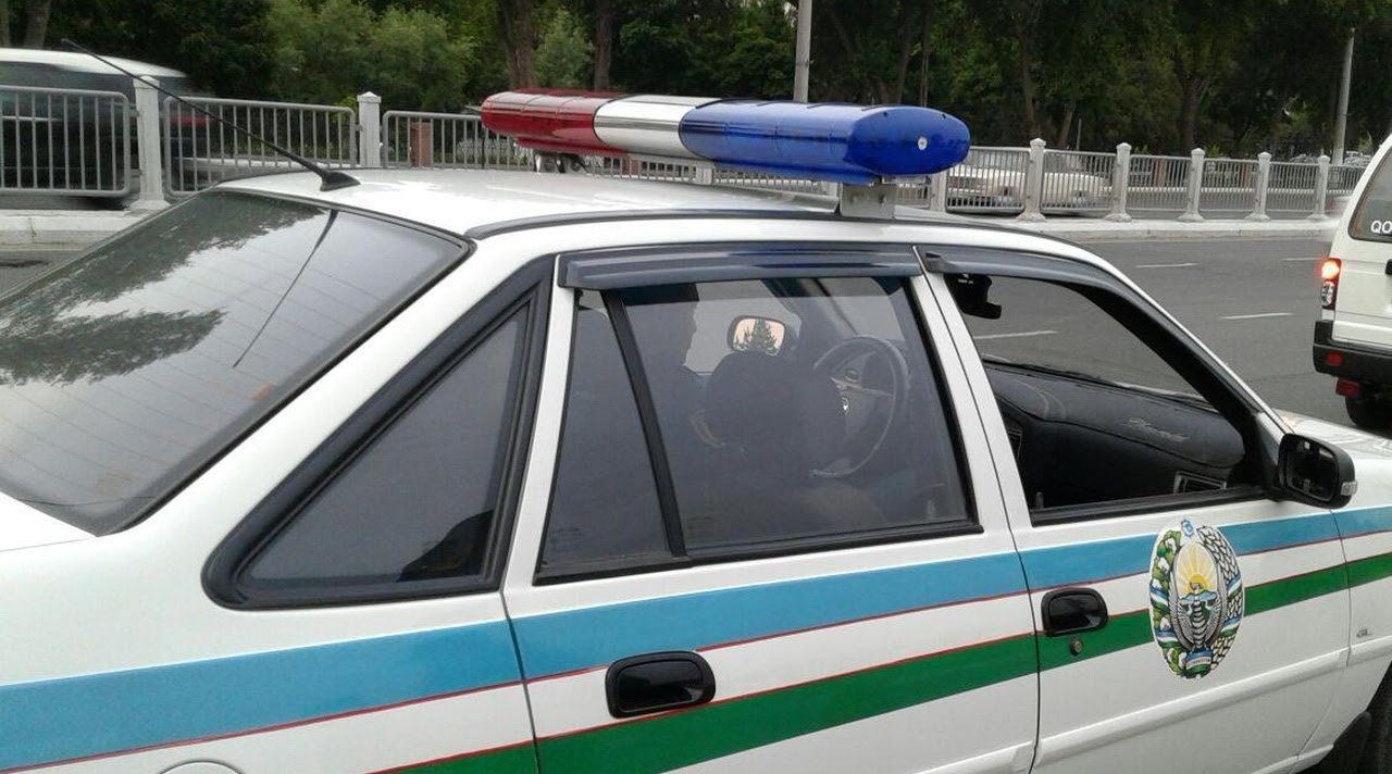 Гаи ташкента. ГАИ Узбекистан. Полиция Узбекистана машины. Машина Гайи узбекстана. ДПС Узбекистана.