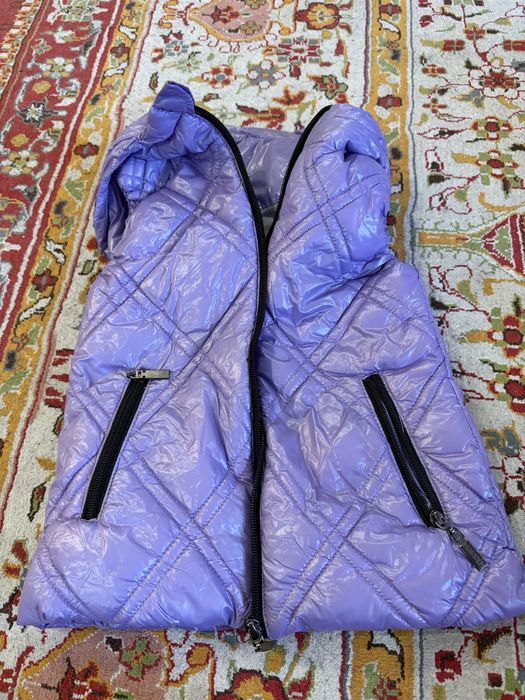 Вещи детские бесплатно