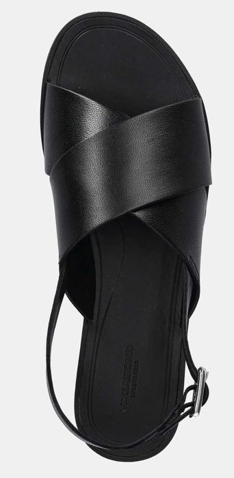 Сандали Vagabond shoemakers 38 номер