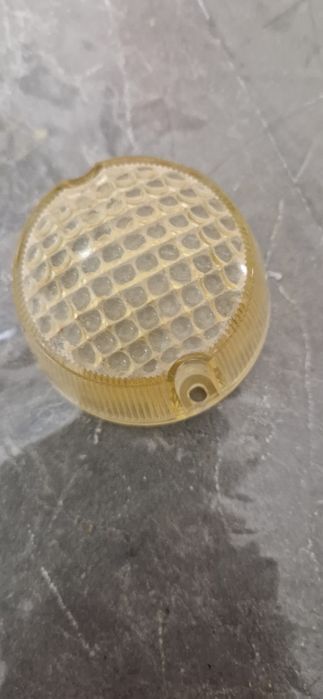 Продам поворотник для автомобиля