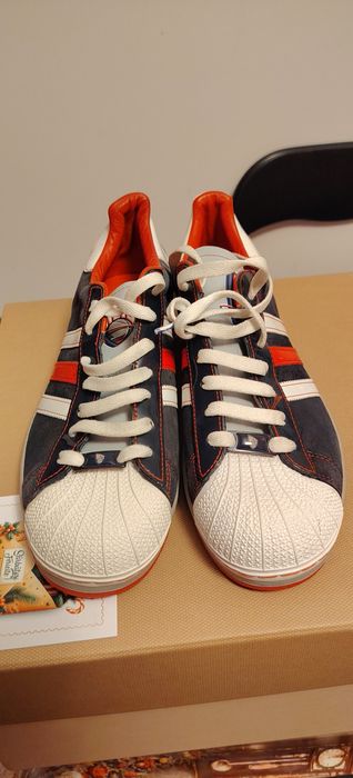 adidași Adidas NBA Nets