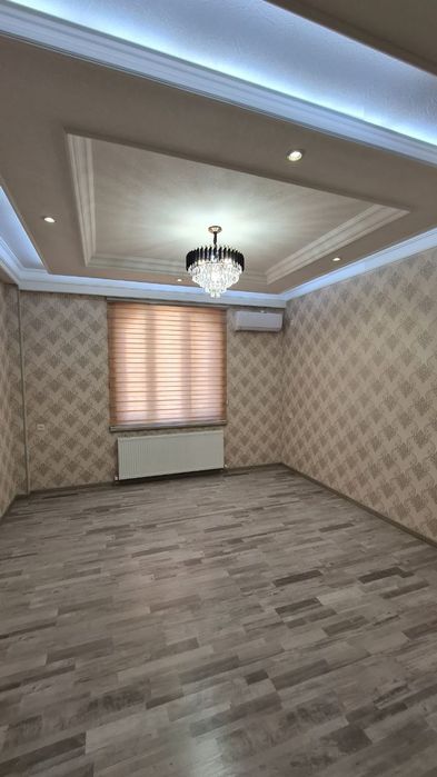 Арендага 2.хонали уй берилади Метро Беруний