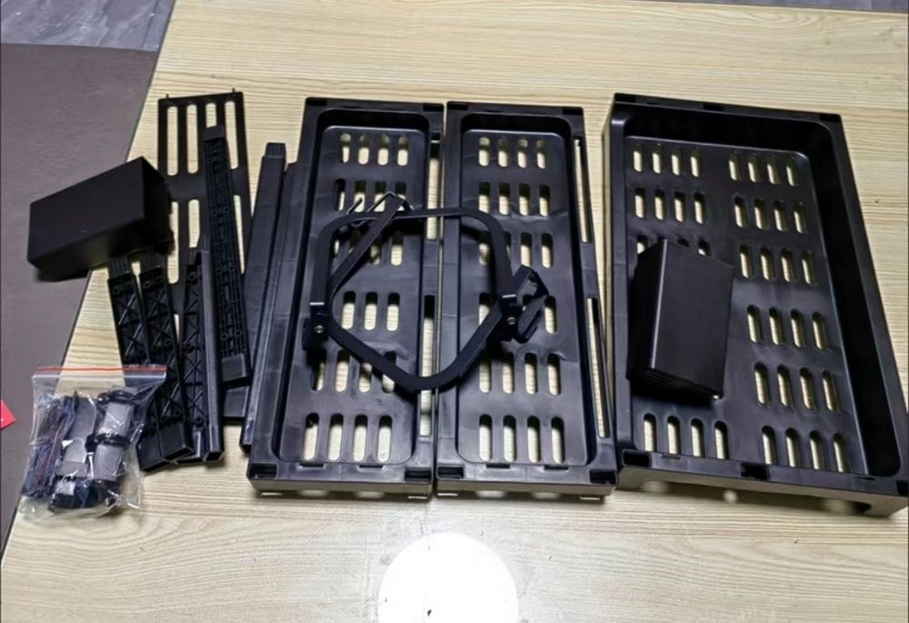 Кухонная стойка комплект