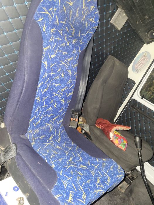 Жақсы жағдайдағы Газ 53