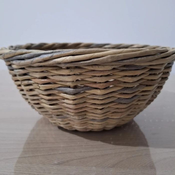 Набор для кыркынан шыгару