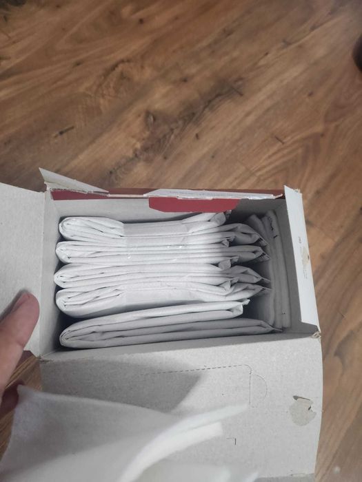 Aspirator Miele C3 Cat&Dog Flex 890W