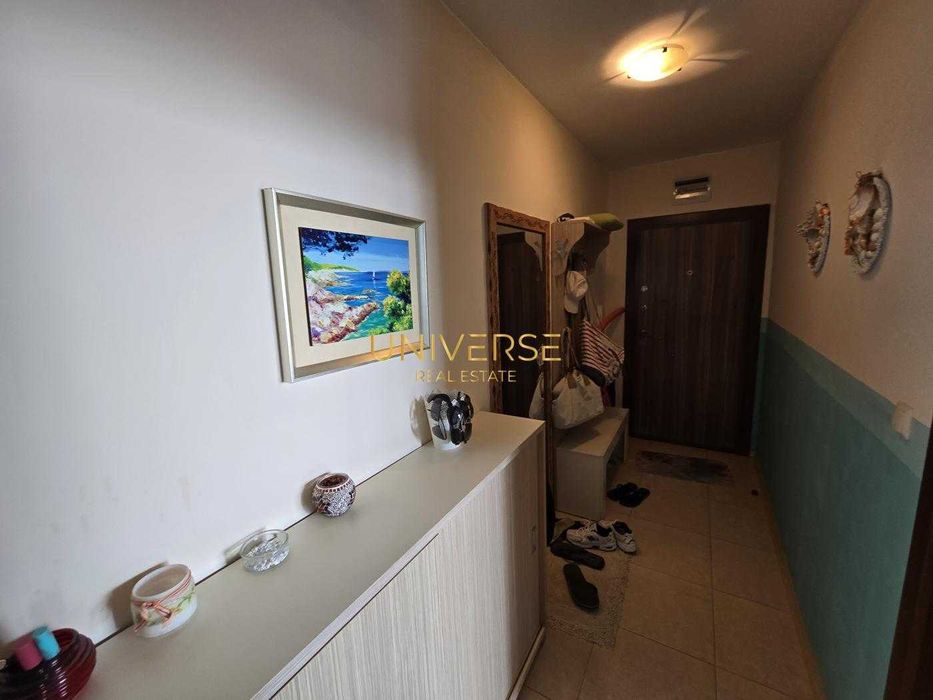 Продава се Двустаен апартамент в с. Равда, Област Бургас - 96 кв.м за 1563 €/кв.м - Снимка #4